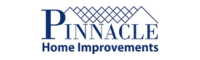 Pinnacle Home Improvements